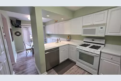 5256 Wright Way E, West Bloomfield, MI 48322 - Photo 5