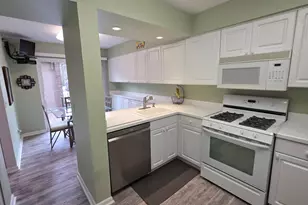 5256 Wright Way E, West Bloomfield, MI 48322 - Photo 5