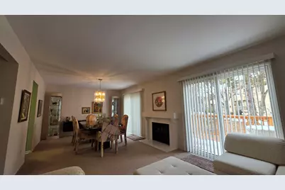 5256 Wright Way E, West Bloomfield, MI 48322 - Photo 7