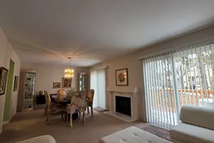 5256 Wright Way E, West Bloomfield, MI 48322 - Photo 7