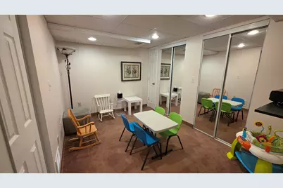 5256 Wright Way E, West Bloomfield, MI 48322 - Photo 21