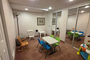 5256 Wright Way E, West Bloomfield, MI 48322 - Photo 21