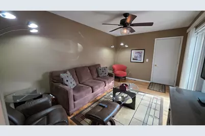 5256 Wright Way E, West Bloomfield, MI 48322 - Photo 9