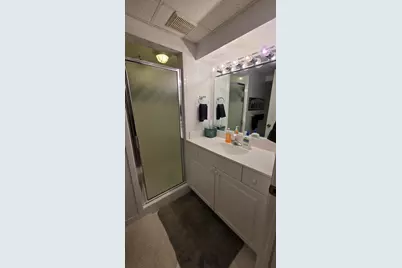 5256 Wright Way E, West Bloomfield, MI 48322 - Photo 25