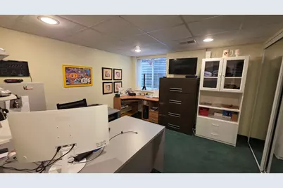 5256 Wright Way E, West Bloomfield, MI 48322 - Photo 23