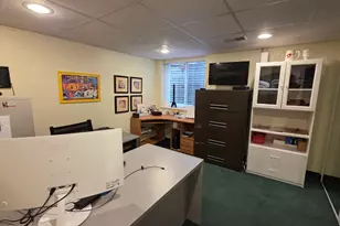 5256 Wright Way E, West Bloomfield, MI 48322 - Photo 23