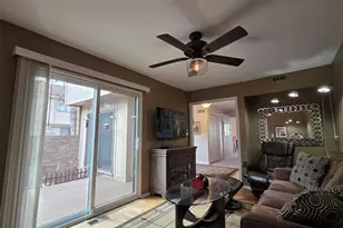 5256 Wright Way E, West Bloomfield, MI 48322 - Photo 11