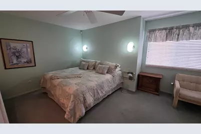 5256 Wright Way E, West Bloomfield, MI 48322 - Photo 13