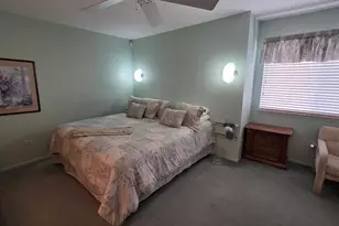 5256 Wright Way E, West Bloomfield, MI 48322 - Photo 13