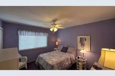 5256 Wright Way E, West Bloomfield, MI 48322 - Photo 15