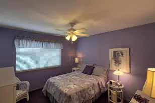 5256 Wright Way E, West Bloomfield, MI 48322 - Photo 15