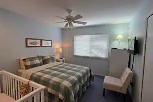 5256 Wright Way E, West Bloomfield, MI 48322 - Photo 17