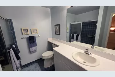 5256 Wright Way E, West Bloomfield, MI 48322 - Photo 19