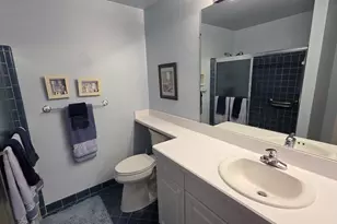 5256 Wright Way E, West Bloomfield, MI 48322 - Photo 19