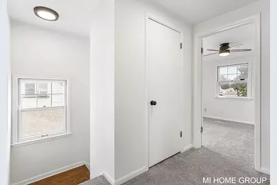 1313 Ellsmere Street NE, Grand Rapids, MI 49505 - Photo 27