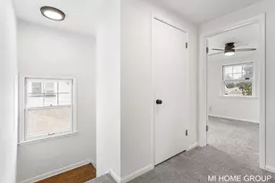 1313 Ellsmere St NE, Grand Rapids, MI 49505 - Photo 27