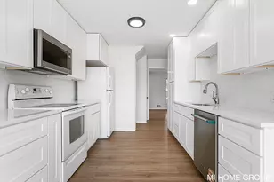 1313 Ellsmere St NE, Grand Rapids, MI 49505 - Photo 19
