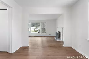 1313 Ellsmere St NE, Grand Rapids, MI 49505 - Photo 25