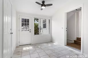 1313 Ellsmere St NE, Grand Rapids, MI 49505 - Photo 15