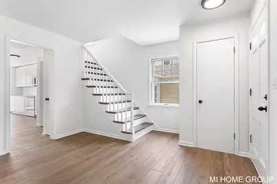 1313 Ellsmere Street NE, Grand Rapids, MI 49505 - Photo 13