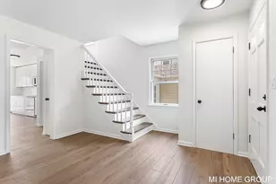 1313 Ellsmere St NE, Grand Rapids, MI 49505 - Photo 13