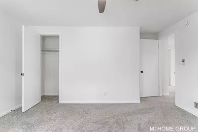 1313 Ellsmere Street NE, Grand Rapids, MI 49505 - Photo 31