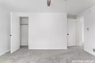 1313 Ellsmere St NE, Grand Rapids, MI 49505 - Photo 31