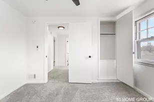 1313 Ellsmere St NE, Grand Rapids, MI 49505 - Photo 29