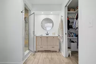 1163 S Lakeside Dr S, Battle Creek, MI 49015 - Photo 11