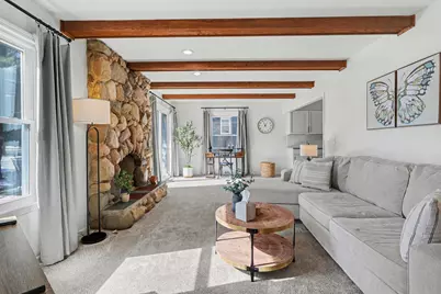 1163 S Lakeside Drive S, Battle Creek, MI 49015 - Photo 3