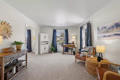 1163 S Lakeside Drive S, Battle Creek, MI 49015 - Photo 7