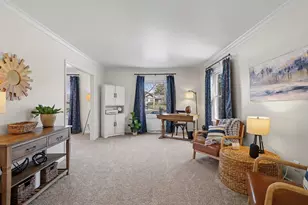 1163 S Lakeside Dr S, Battle Creek, MI 49015 - Photo 7