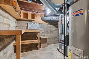 3451 Hubbard St, Hamilton, MI 49419 - Photo 21