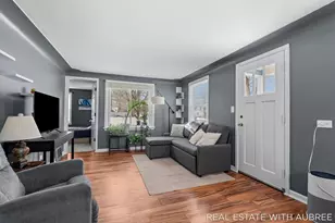 3451 Hubbard St, Hamilton, MI 49419 - Photo 5