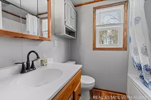 3451 Hubbard St, Hamilton, MI 49419 - Photo 17