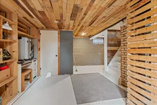 3451 Hubbard St, Hamilton, MI 49419 - Photo 19