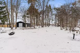 3451 Hubbard St, Hamilton, MI 49419 - Photo 27