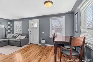 3451 Hubbard St, Hamilton, MI 49419 - Photo 9