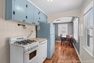 3451 Hubbard St, Hamilton, MI 49419 - Photo 11