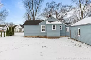 3451 Hubbard St, Hamilton, MI 49419 - Photo 23