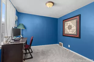 3451 Hubbard St, Hamilton, MI 49419 - Photo 15