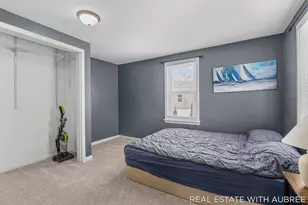 3451 Hubbard St, Hamilton, MI 49419 - Photo 13