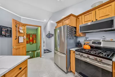 975 Glenwood Avenue, Muskegon, MI 49445 - Photo 13