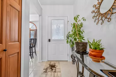 975 Glenwood Avenue, Muskegon, MI 49445 - Photo 19