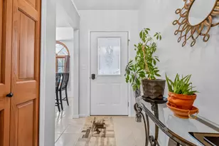 975 Glenwood Ave, Muskegon, MI 49445 - Photo 19