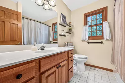 975 Glenwood Avenue, Muskegon, MI 49445 - Photo 25