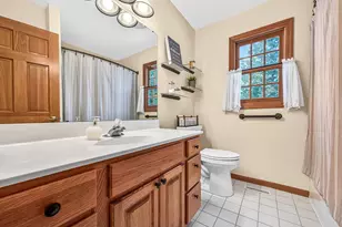 975 Glenwood Ave, Muskegon, MI 49445 - Photo 25