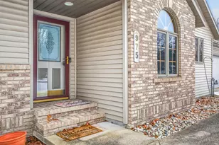 975 Glenwood Ave, Muskegon, MI 49445 - Photo 9