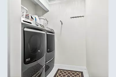 975 Glenwood Avenue, Muskegon, MI 49445 - Photo 33