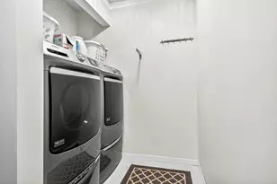 975 Glenwood Ave, Muskegon, MI 49445 - Photo 33